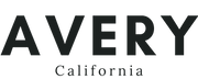 Avery-California