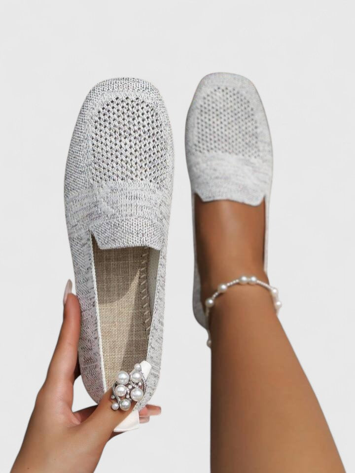 Myalina | Comfortable Sneakers