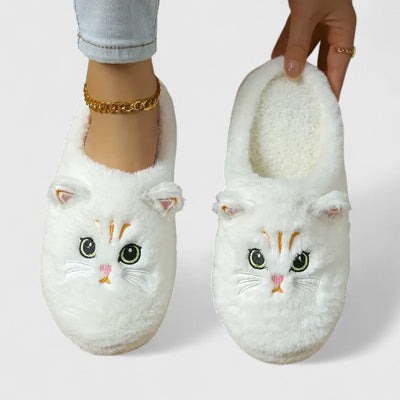 Zoelani | Comfortable Slippers
