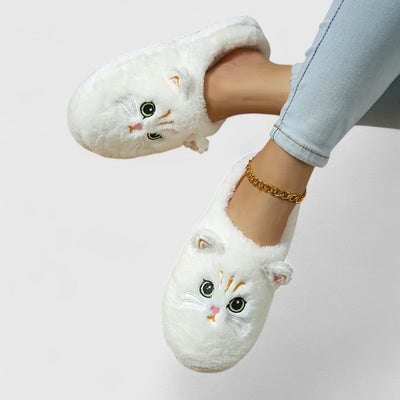 Zoelani | Comfortable Slippers