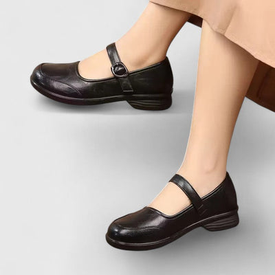 Taylah | Orthopedic Shoes